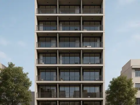 Terreno en Venta en San Cristobal, CABA