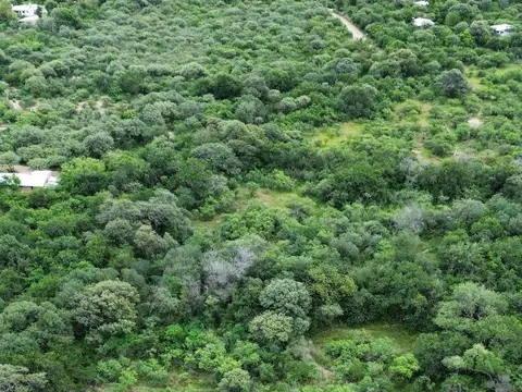 Terreno en Venta de 1500,0 m2