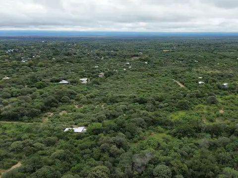 Loma Bola