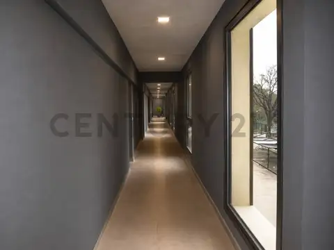 Departamento en Venta en Garin, USD 169.000