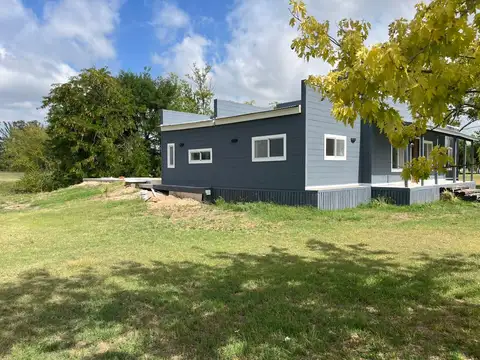 Casa en Venta en Countries y Barrios Cerrados en Lujan, USD 148.000