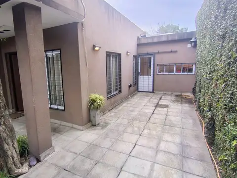 Casa en Venta en Morón Sur, USD 180.000