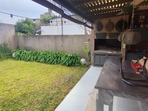 Casa en Venta al Sur