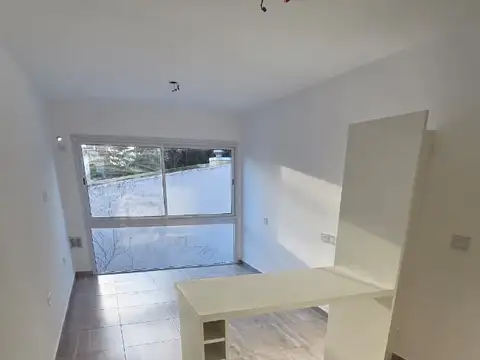 Departamento en Venta en Lomas de Zamora, USD 44.900