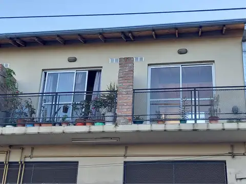 Departamento en Alquiler en General San Martin, Partido de General San Martín