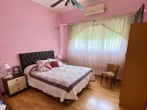 Casa en Venta en Ramos Mejia Sur, USD 145.000