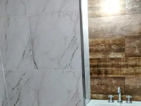 Departamento en Venta en Wilde, USD 76.000