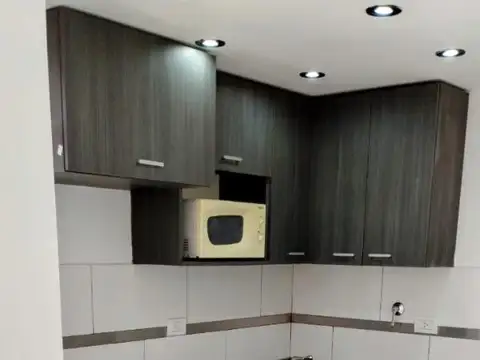 Bragado 6385 , Piso 2