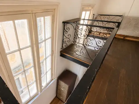 Departamento en Venta 65 años