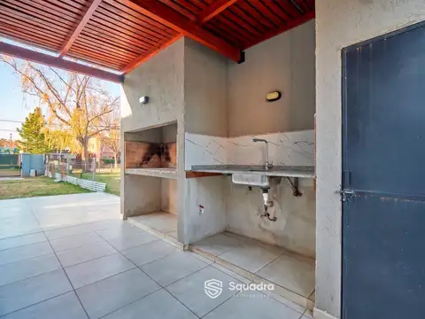 Casa en Venta en Roldan, USD 120.000
