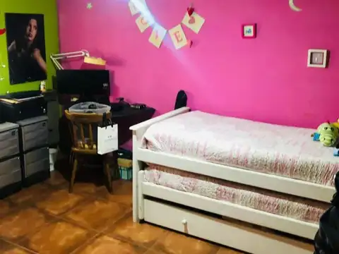 Quinta en Venta de 3 dormitorios