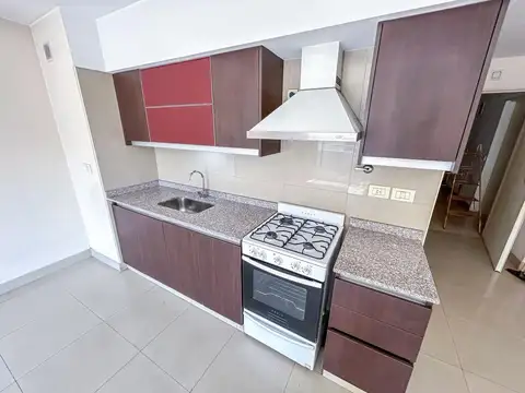Departamento en Venta Permite mascota