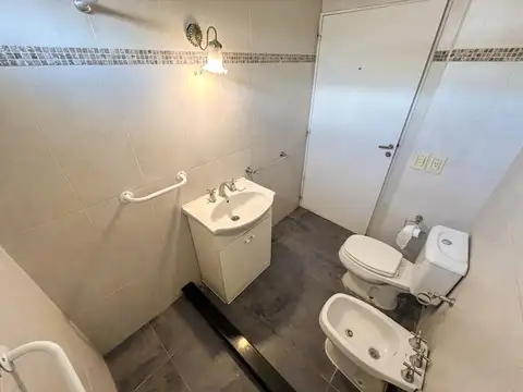 Departamento en Venta al Norte