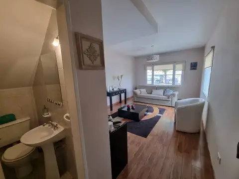 Casa en Venta 25 años