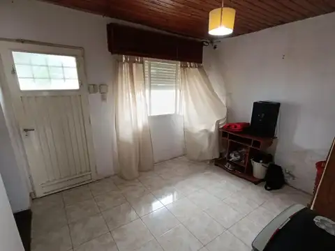 Benítez 800