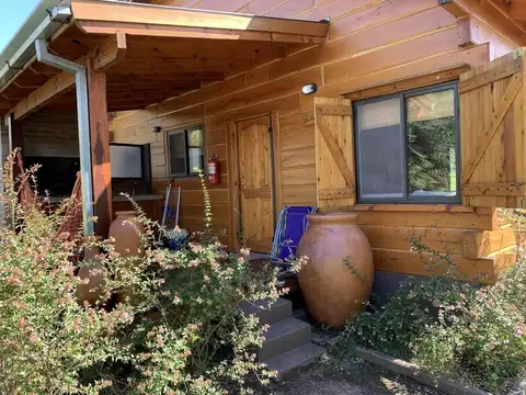 Casa en Venta en Argentina, USD 125.000