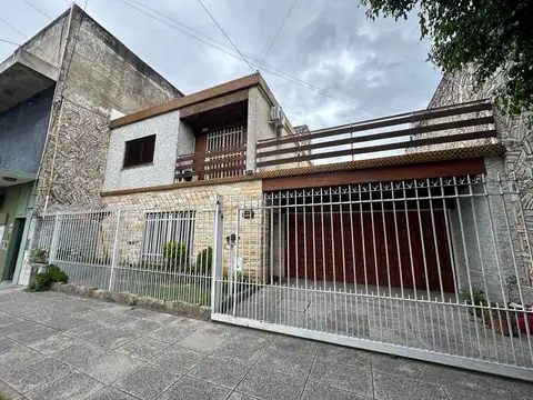 En Venta Casa Apto Credito