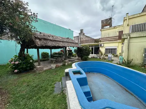 En Venta Casa Apto Credito