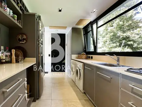 Casa en Alquiler Temporal al Norte