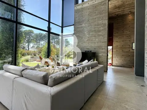 Cul de Sac De la Proa 1900