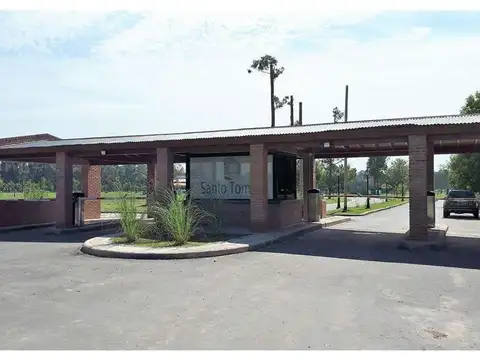 Terreno en Venta de 481,0 m2