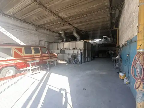 Terreno en Venta de 224,0 m2