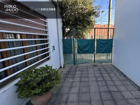Casa en Venta en Ringuelet, USD 85.000