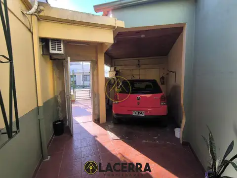 Casa en Venta en Jose Leon Suarez, USD 83.000