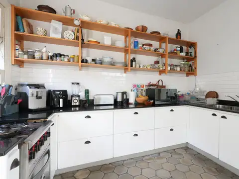 Casa en Venta 66 años