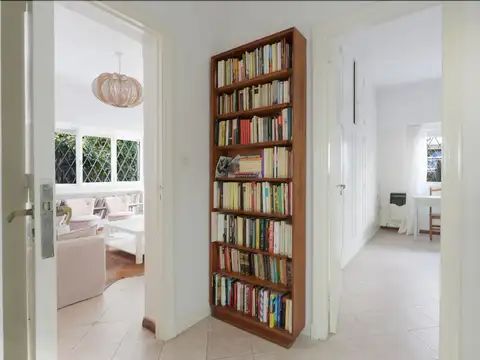 Casa en Venta en Florida, USD 430.000