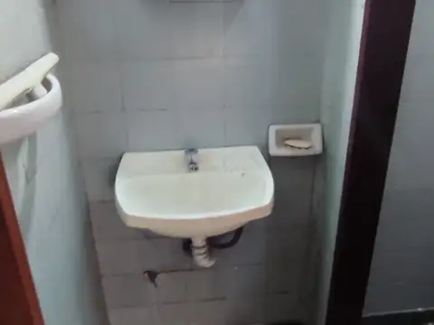 Local en Alquiler en Villa Crespo, $ 800.000