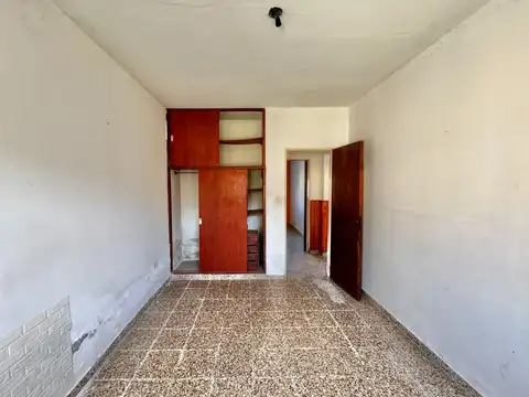 Casa en Venta 52 años