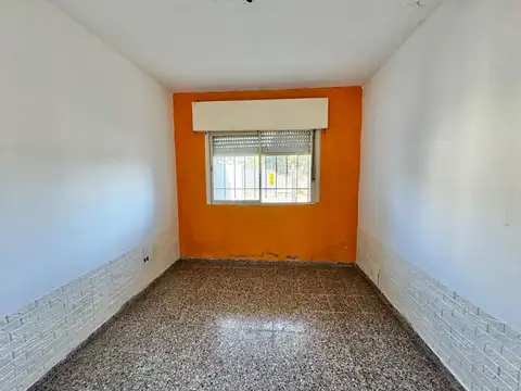 Casa en Venta en Pergamino, USD 45.000