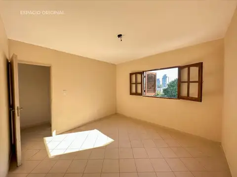 Departamento en Alquiler en Corrientes, $ 500.000
