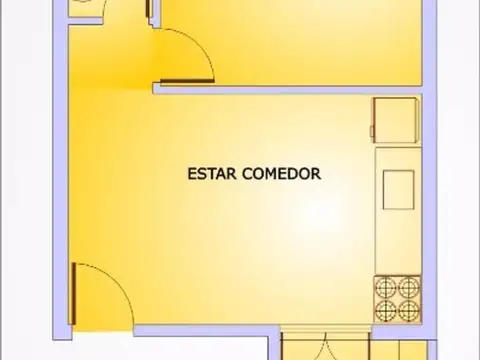 Pte H Yrigoyen 2000