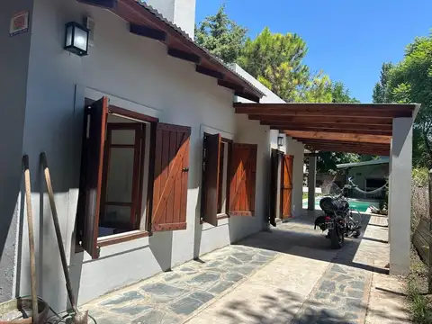 Casa en Venta en City Bell, USD 119.000