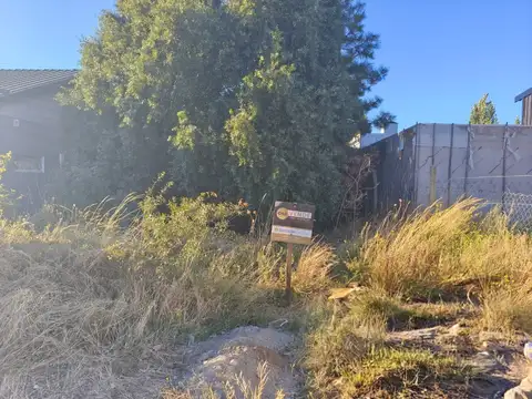 Terrenos y Lotes en Venta en San Carlos de Bariloche [Cod: 24-630047192928]