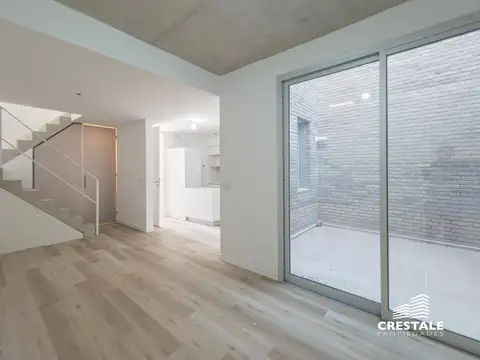 Casa en Venta al Noreste