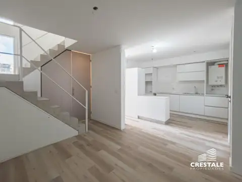 Casa - Centro