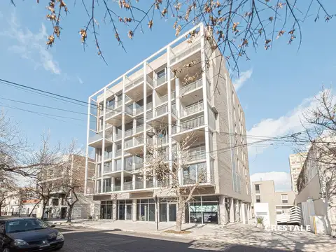 Casa - Centro