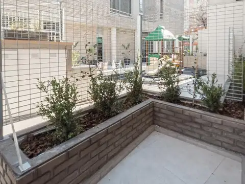 Casa en Venta en Republica De La Sexta, USD 249.343