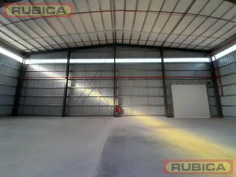 Terrenos en Venta Financiados