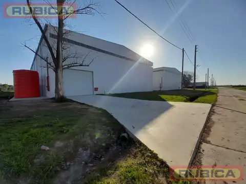 Terrenos en Venta Financiados