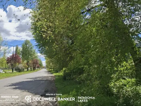 Terreno en Venta de 3800,0 m2