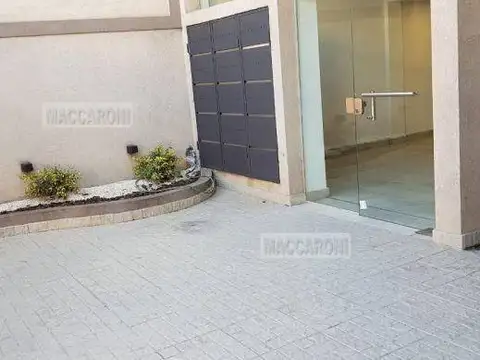 Departamento en Alquiler al Este