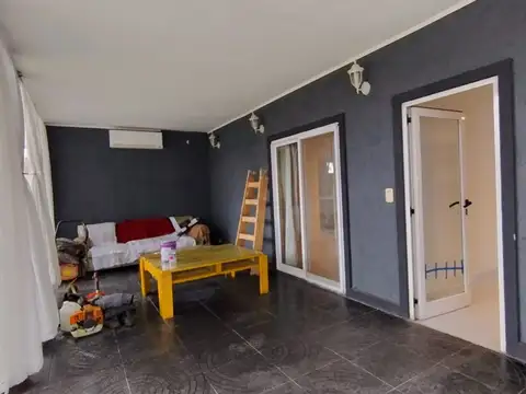 Casa en Venta 11 años