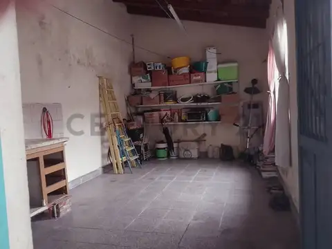 Casa en Venta al Noroeste