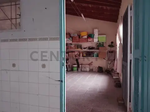 Casa en Venta 36 años