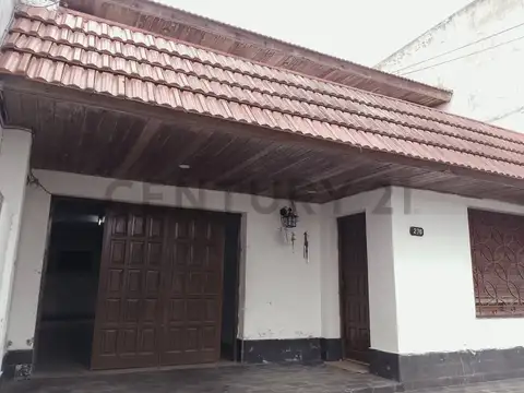 Casa en Venta en Temperley, USD 110.000