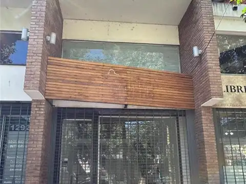 LOCALES - A LA CALLE - INGENIERO MASCHWITZ, GRAN BS. AS. NORTE